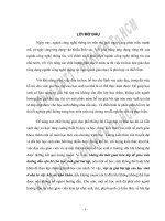 phần mềm hỗ trợ thêm cho học sinh và giáo viên