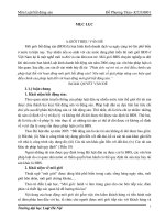 Phân tích vai trò và cơ chế điều chỉnh của pháp luật đối với hoạt động môi giới bất động sản? Nêu một số giải pháp nâng cao hiệu quả điều chỉnh của pháp luật đối với hoạt động môi giới bất động sản