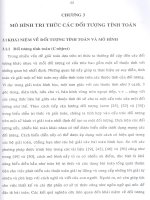 xây dựng hệ tính toán thông minh 5