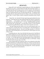 TỔNG QUAN VỀ BƯU ĐIỆN TỈNH QUẢNG NINH