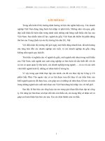 KẾT QUẢ HOẠT ĐỘNG SẢN XUẤT KINH DOANH CỦA CÔNG TY CP GIẦY PHÚC YÊN