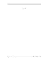 hoạt động kinh doanh tại Ngân hàng thương mại cổ phần Nhà Hà Nội