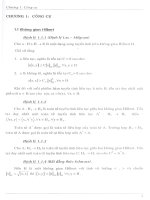 chỉnh hóa một số phương trình tích chặp 5_2