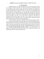 Tìm hiểu mối quan hệ giữa vật chất và ý thức