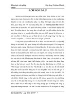 Xây dựng website eMobile online