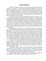 Dựa vào các lý thuyết kinh tế về đầu tư, giải thích vai trò của đầu tư với tăng trưởng và phát triển kinh tế