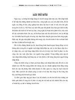 Tổng quan về chi nhánh vật tư Hà Nội