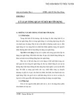 rủi ro tín dụng ngân hàng