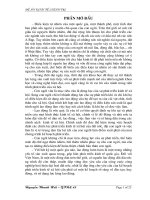 384 Nguồn nhân lực trong quá trình CNH-HĐH