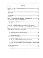 Cải cách kinh tế Trung Quốc giai đoạn 1992-2010