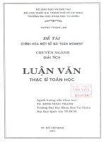 chỉnh hóa một số bài toán Moment 0_2