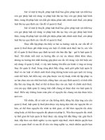 Về nội dung, phù hợp với Luật Quản lý thuế mẫu của Quỹ tiền tệ quốc tế (IMF)