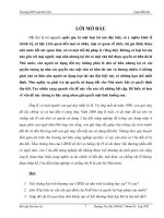 có nhu cầu sử dụng đất, có điều kiện trực tiếp sử dụng đất đúng mục đích