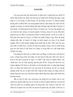 41 Quản trị nhân lực tại Công ty cổ phần Xuất nhập khẩu mỹ nghệ Thăng Long – Thực trạng và giải pháp hoàn thiện