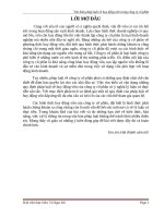 Tìm hiểu pháp luật về huy động vốn trong công ty cổ phần