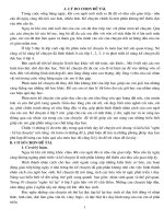 Để việc dạy học kể chuyện  lớp 5  đạt hiệu quả