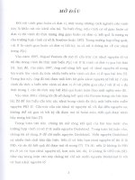 cấu trúc các ideal trong vành đa thức trên miền nguyên Dedekind 3_2