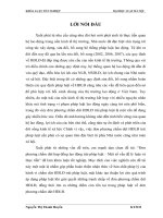 Đơn phương chấm dứt hợp đồng lao động trái pháp luật – Một số vấn đề lý luận và thực tiễn