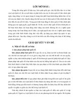 Quy phạm pháp luật quốc tế