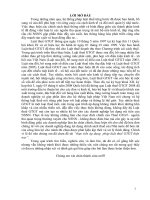 thực tiễn áp dụng  pháp luật thuế GTGT hiện nay