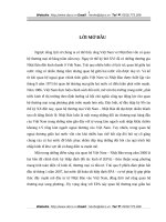 Quan hệ thương mại Việt Nam - Nhật Bản (Thời kỳ 1990 – 2008)