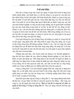 Một số vấn đề về công tác tổ chức và quản lý tiền lương ở công ty Sông Đà 11