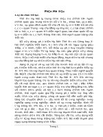 Giải pháp nâng cao chất lượng đội ngũ công nhân kỹ thuật ngành xây dựng Hà Nội