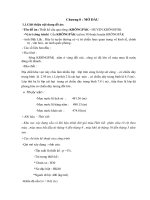 Thiết kế cầu qua sông :KRÔNGPĂK - HUYỆN KRÔNGPĂK