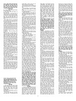 đất đai thuộc sở hữu toàn dân, do nhà nước đại diện chủ sở hữu