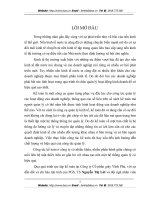 CÔNG TY CỔ PHẦN GIÀY VĨNH PHÚ