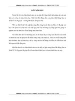 QUY TRÌNH, THỦ TỤC MÔI GIỚI BẤT ĐỘNG SẢN