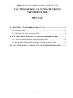 Bảo hiểm thất nghiệp ở Việt Nam