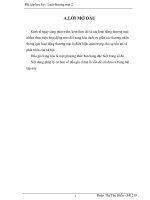 Đăng kí quyền sở hữu đối với hàng hóa đấu giá