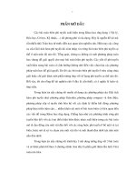 sử dụng phương pháp xấp xỉ Galerkin vào một số bài toán biên phi tuyến 2_2