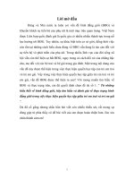 Từ những hiều biết về bình đẳng giới, hãy tìm hiểu và đánh giá về thực trạng bình đẳng giới trong việc thực hiện quyền học tập giữa trẻ em trai và trẻ em gái
