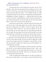 Biện chứng cái đẹp trong xã hội