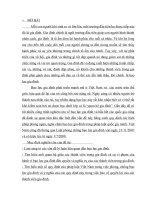 bạo lực gia đình