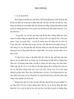 Lịch triều hiến chương loại chí