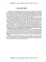 Vấn đề phát triển kinh tế đối ngoại trong thời kì quá độ lên chủ nghĩa xã hội