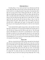 sự có mặt của lực lượng liên quân tại Kata có phù hợp với Luật quốc tế hay không?