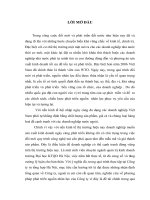 687 Phát triển nguồn nhân lực ở Công ty in Tổng hợp