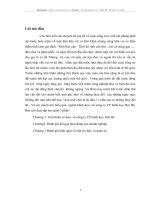 Đánh giá kết quả hoạt động của doanh nghiệp công ty CP bánh kẹo  Hải Hà