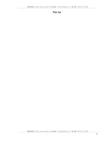 Tổ chức hạch toán lao động tiền lương và các khoản trích theo lương ở Công ty TNHH một thành viên Duyên Hải