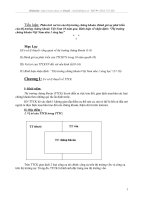 Phân tích vai trò của thị trường chứng khoán. Đánh giá sự phát triển của thị trường chứng khoán Việt Nam 10 năm qua. Bình luận về nhận định: “Thị trường chứng khoán Việt Nam như 1 sòng bạc”