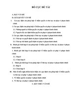 vai trò của Liên hợp quốc trong hoạt động duy trì hòa bình và an ninh quốc tế