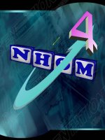 Việt nam kiên định mục tiêu độc lập dân tộc gắn liền với chủ nghĩa xã hội