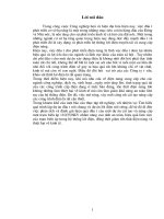 Tổng quan về sở điện lực Hải Dương