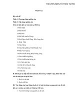 Lịch sử văn hóa tại Đồ Sơn