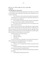 công nghệ sản xuất sạch hơn