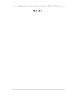 Đầu tư phát triển kinh tế tỉnh Hải Dương giai đoạn 2005 - 2009: Thực trạng và giải pháp